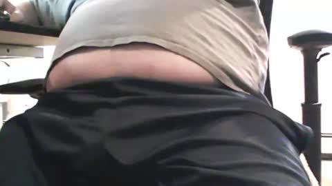Snapshot of scottie813 chatting on October 3, 11:51 am scottie813 online show from October 3, 11:51 am