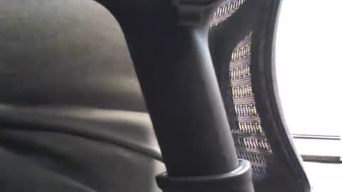 Snapshot of scottie813 chatting on October 14, 12:41 pm scottie813 online show from October 14, 12:41 pm