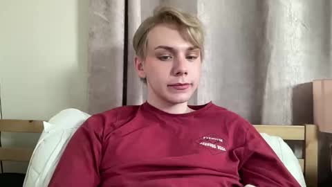 danny online show from September 28, 11:47 pm