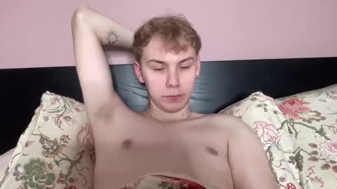 danny online show from October 21, 4:43 pm