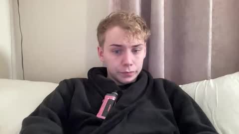 danny online show from October 28, 12:33 am