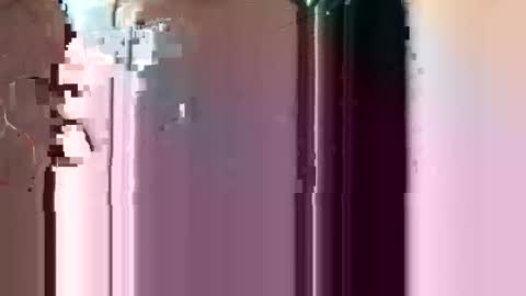 scottishguy220110 online show from February 28, 4:33 pm