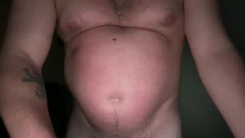 scottish pipe online show from October 8, 2:19 am