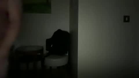 scottish pipe online show from September 11, 8:32 pm