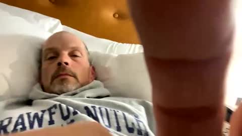 Snapshot of scottj603603 chatting on September 25, 1:12 am scottj603603 online show from September 25, 1:12 am