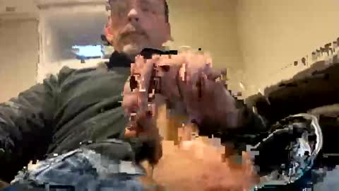 scottj603603 online show from November 17, 9:28 pm