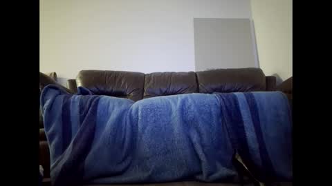 SeanLilysSrokes8 online show from September 14, 2:14 am