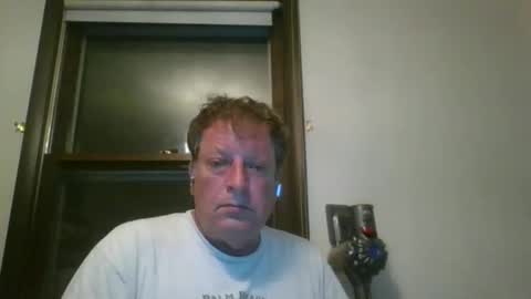 scottpbi52 online show from April 28, 2:27 am