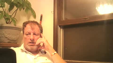 scottpbi52 online show from October 5, 4:10 am