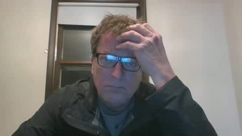 scottpbi52 online show from February 4, 1:34 am