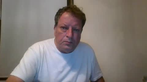 scottpbi52 online show from July 24, 3:58 am