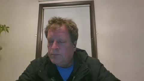 scottpbi52 online show from January 30, 2:27 am