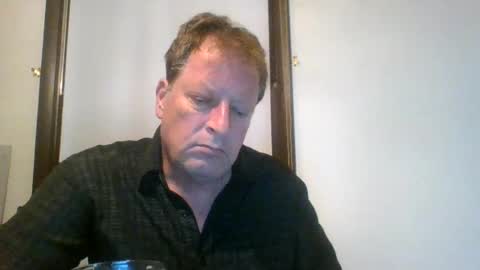 scottpbi52 online show from June 25, 1:57 am