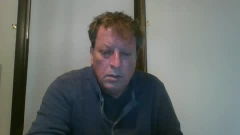 scottpbi52 online show from May 8, 2:28 am