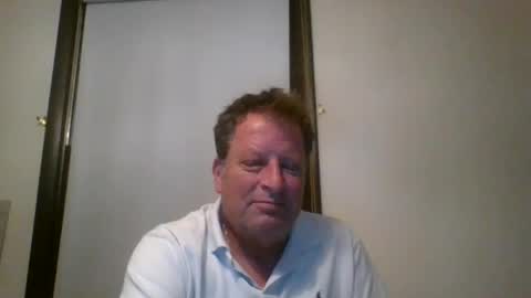 scottpbi52 online show from July 13, 1:31 am