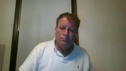 scottpbi52 online show from July 2, 3:23 am
