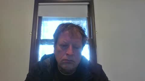 scottpbi52 online show from February 5, 8:57 pm