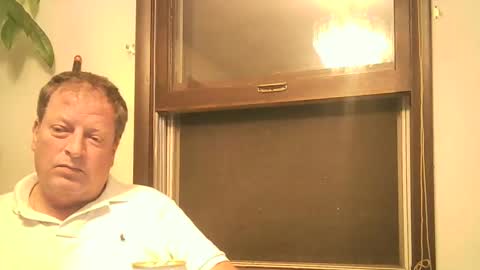 scottpbi52 online show from September 22, 3:32 am