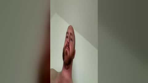 SexyDaddy online show from June 11, 11:08 am