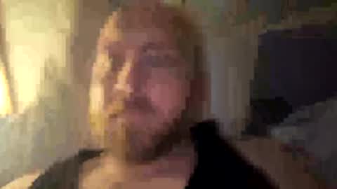 SexyDaddy online show from February 10, 10:19 pm