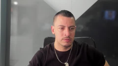 Ricardo online show from March 5, 3:32 pm