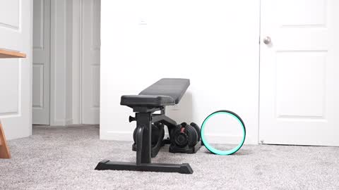 Scotty online show from December 4, 8:50 am