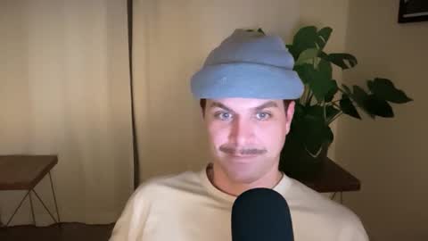 Scotty online show from December 11, 12:54 am