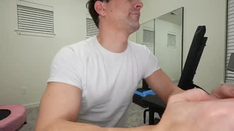 Scotty online show from December 18, 4:20 am