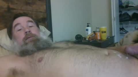 Scott online show from March 5, 4:49 pm