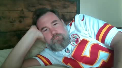 Scott online show from September 28, 6:17 pm