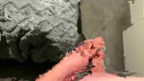 scottyc48 online show from March 30, 4:34 am