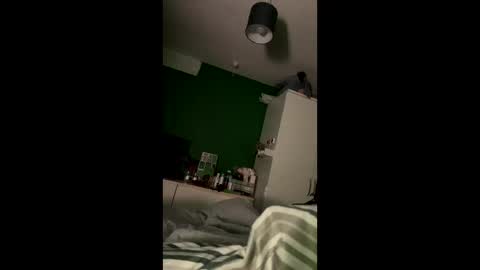 Snapshot of scottyc48 chatting on October 1, 5:39 am scottyc48 online show from October 1, 5:39 am