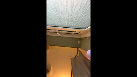 scottyc48 online show from November 17, 2:30 pm