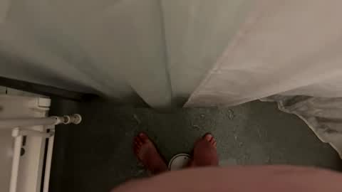 scottyc48 online show from February 28, 5:00 am