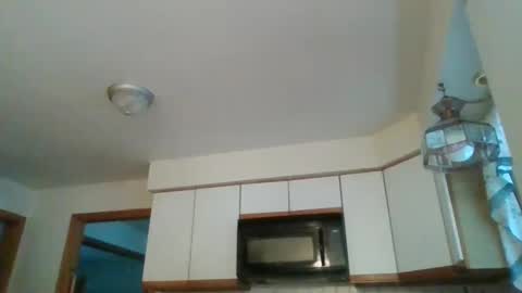 scottydoesntknow0 online show from December 25, 9:22 pm