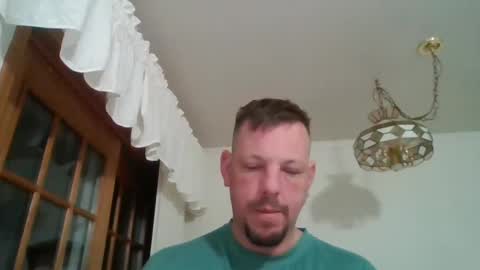 scottydoesntknow0 online show from March 1, 9:07 am