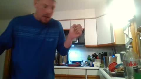 scottydoesntknow0 online show from December 7, 11:18 pm