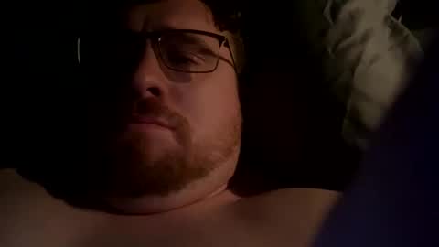 scottyknows101 online show from January 11, 5:46 am