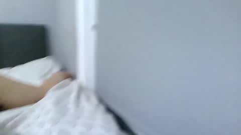 Snapshot of scouse_lexi chatting on October 9, 9:42 pm Scouse Lexi online show from October 9, 9:42 pm
