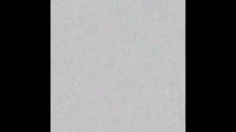 Snapshot of scout663 chatting on March 6, 10:09 am John online show from March 6, 10:09 am
