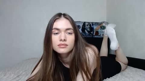 scratc_h online show from April 9, 4:01 pm