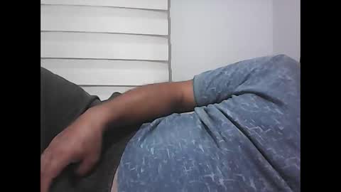 Evren online show from September 30, 6:29 pm