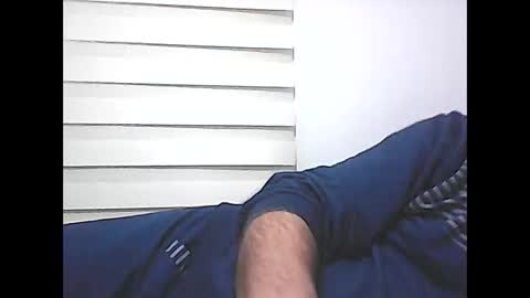 Evren online show from March 5, 5:18 pm