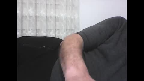 Evren online show from February 8, 4:36 pm