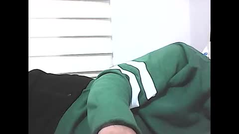 Evren online show from March 2, 3:16 pm