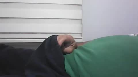 Evren online show from November 14, 8:11 pm