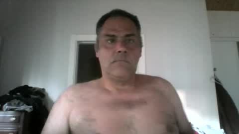 Snapshot of scubi007 chatting on September 25, 5:42 pm scubi007 online show from September 25, 5:42 pm