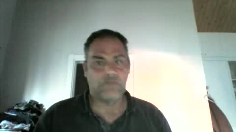 Snapshot of scubi007 chatting on September 23, 7:24 am scubi007 online show from September 23, 7:24 am