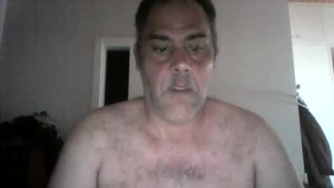 Snapshot of scubi007 chatting on September 26, 9:45 pm scubi007 online show from September 26, 9:45 pm