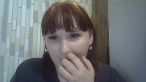 scylla5 online show from March 17, 9:53 pm